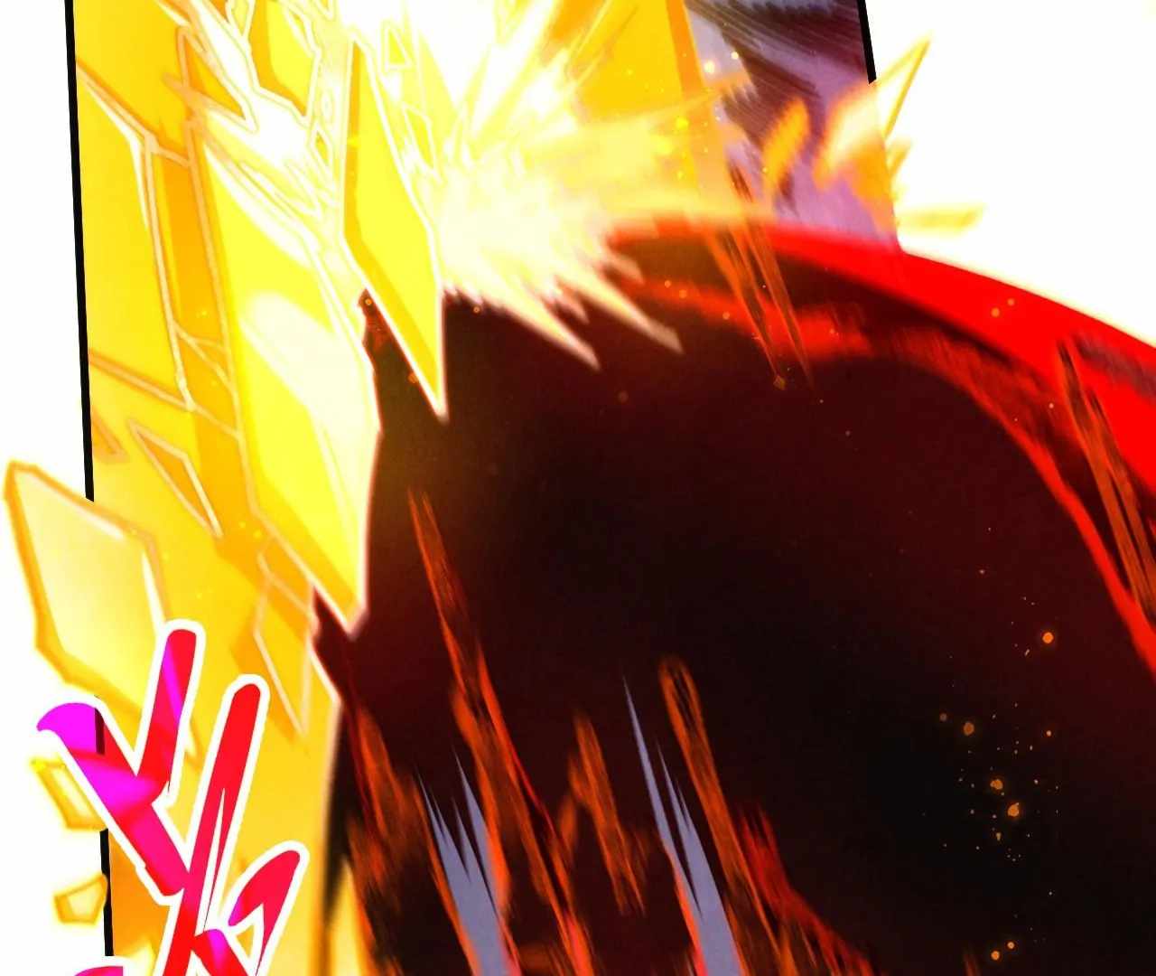 The Ultimate of All Ages Chapter 425 26